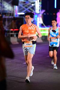 BIB: 22061, 22505
                            <button type="button" onclick="openModal(22922339)" class="btn btn-primary btn-sm float-right btn-popup" data-toggle="modal" data-target=".modal-high-quality">
                        <i class="fas fa-shopping-cart"></i> Add to Cart
                    </button>
                                            <button type="button" onclick="isThisMe(22922339, true)" class="btn btn-success btn-sm float-right btn-popup btn-isme hidden" data-toggle="tooltip" data-placement="bottom" title="นี่คือรูปของคุณใช่ไหม คลิกที่นี่เพื่อเอาเข้าอัลบั้ม">
                        <i class="fas fa-plus"></i> Add to album
                    </button>
                    <button type="button" onclick="isThisMe(22922339, false)" class="btn btn-warning btn-sm float-right btn-popup btn-isnotme hidden">
                        <i class="fas fa-ban"></i> Remove from album
                    </button>